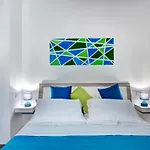 Casa Barone * ソレント