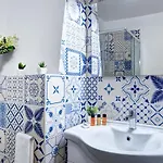 Casa Barone ソレント