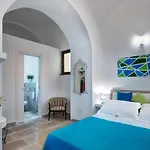 Vila Casa Barone