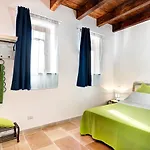 Casa Barone Villa Sorrento